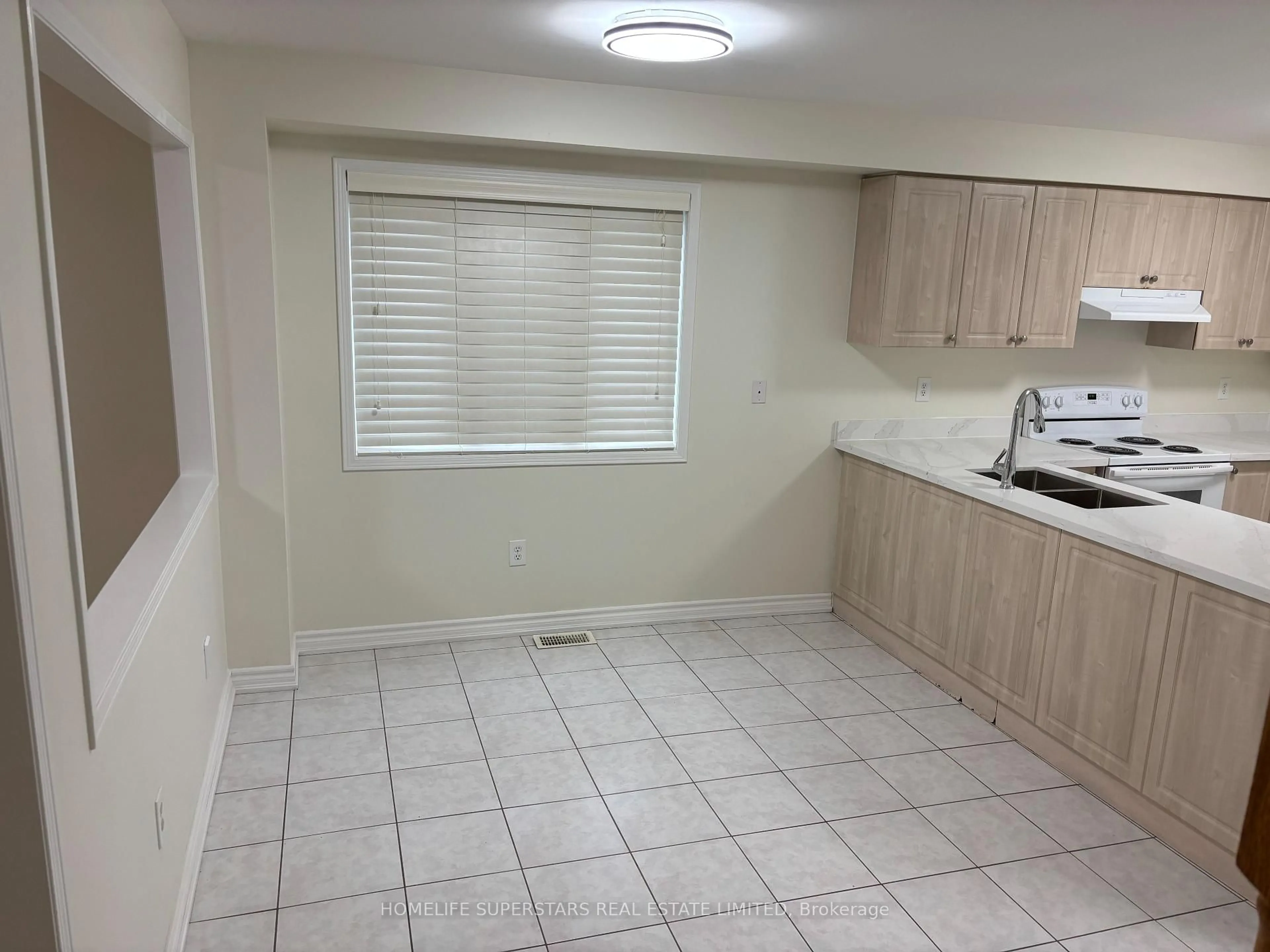 A pic of a room for 3079 Turbine Cres, Mississauga Ontario L5M 6X1