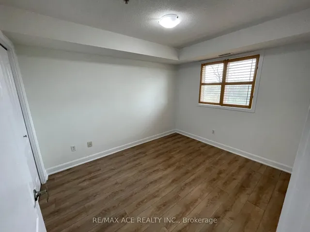 Additional property image - 6 Dayspring Circ Unit 2104