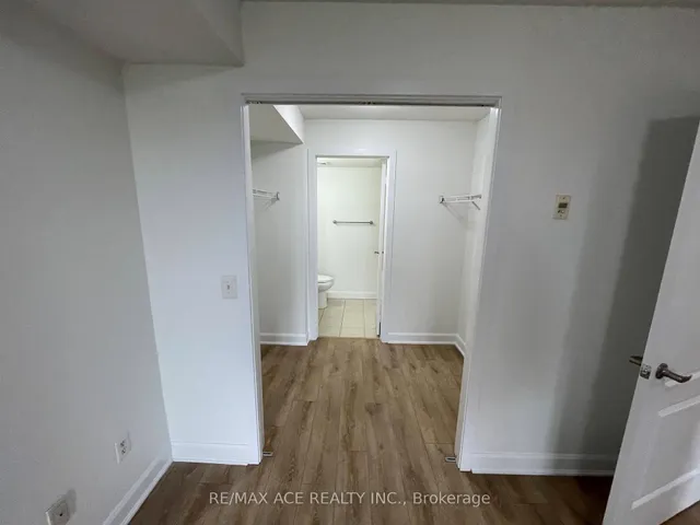 Additional property image - 6 Dayspring Circ Unit 2104