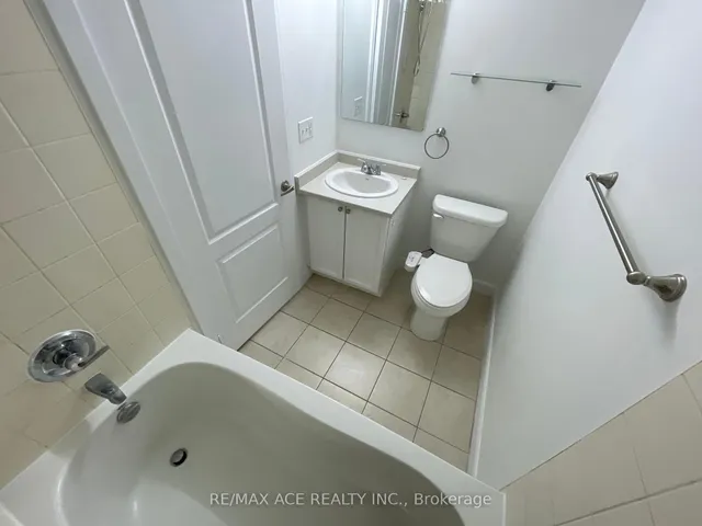 Additional property image - 6 Dayspring Circ Unit 2104