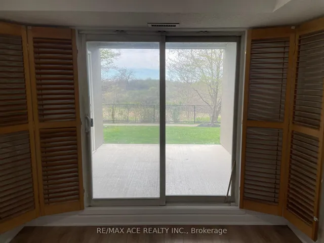 Additional property image - 6 Dayspring Circ Unit 2104