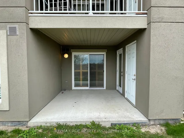 Additional property image - 6 Dayspring Circ Unit 2104
