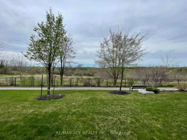 Additional property image - 6 Dayspring Circ Unit 2104