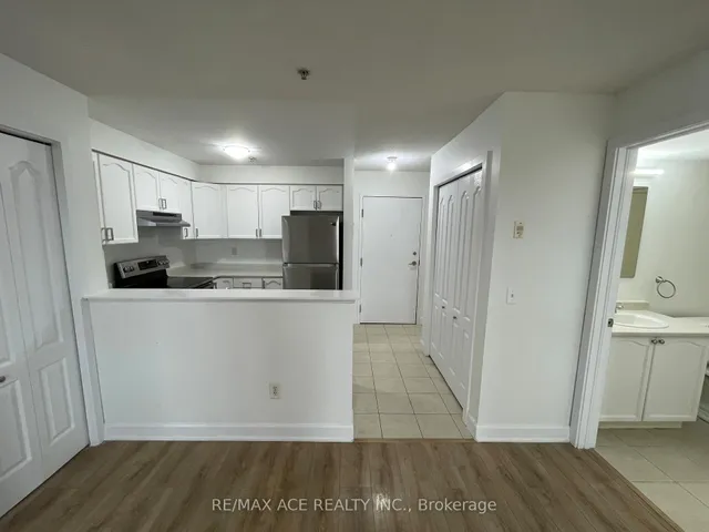 Additional property image - 6 Dayspring Circ Unit 2104