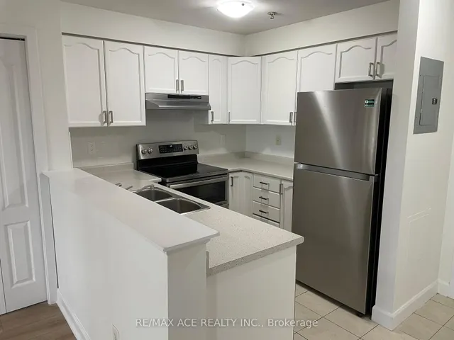 Additional property image - 6 Dayspring Circ Unit 2104