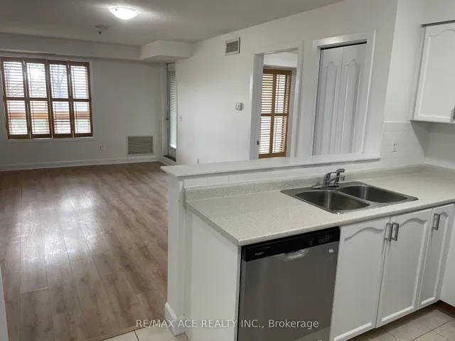 Additional property image - 6 Dayspring Circ Unit 2104