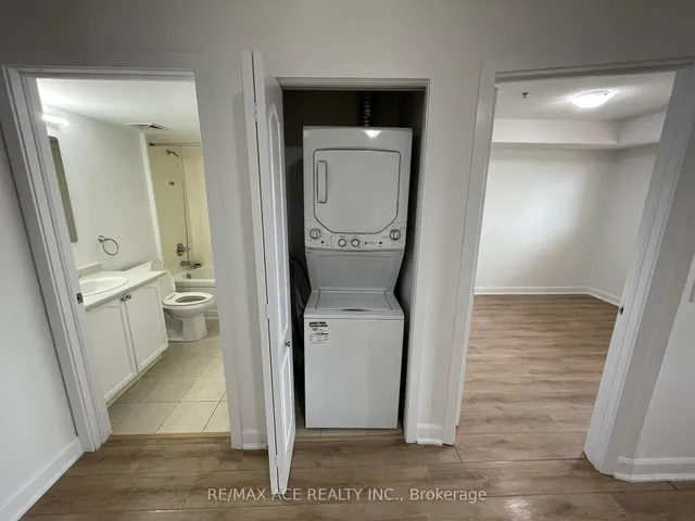 Additional property image - 6 Dayspring Circ Unit 2104