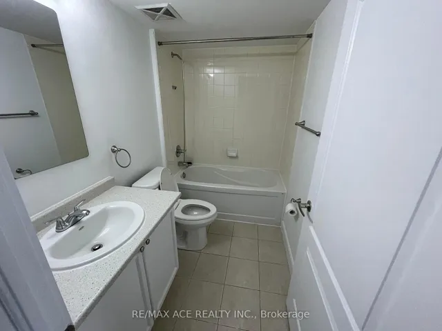 Additional property image - 6 Dayspring Circ Unit 2104