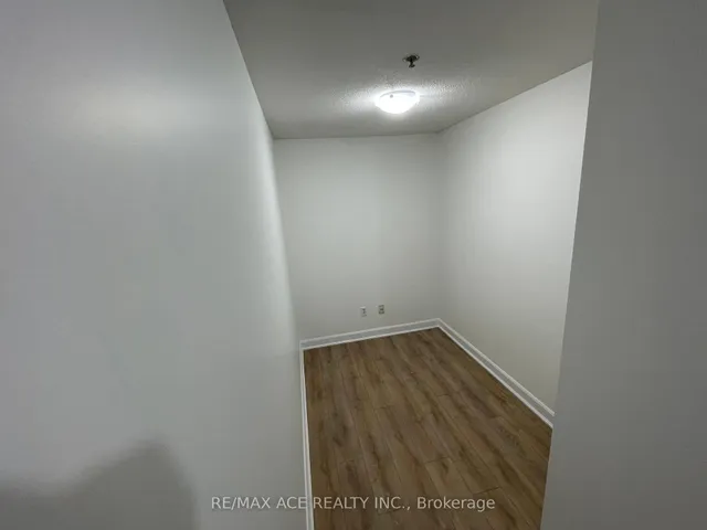 Additional property image - 6 Dayspring Circ Unit 2104