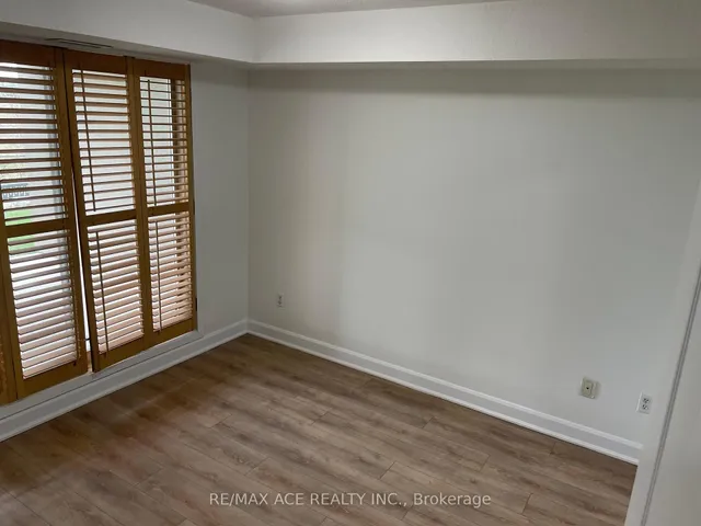Additional property image - 6 Dayspring Circ Unit 2104