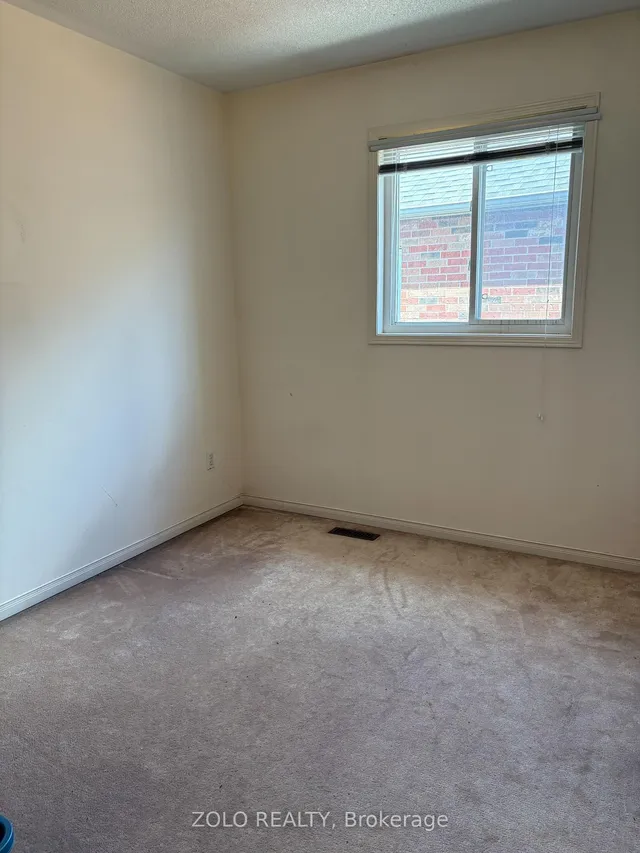 Additional property image - 427 Huntington Ridge Dr