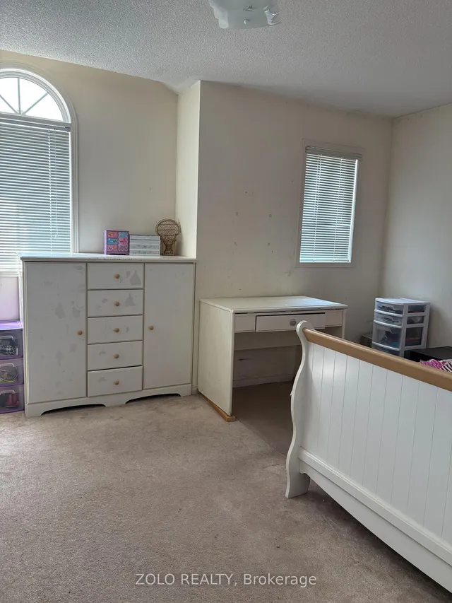 Additional property image - 427 Huntington Ridge Dr