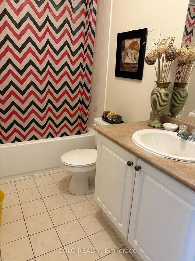 Additional property image - 427 Huntington Ridge Dr
