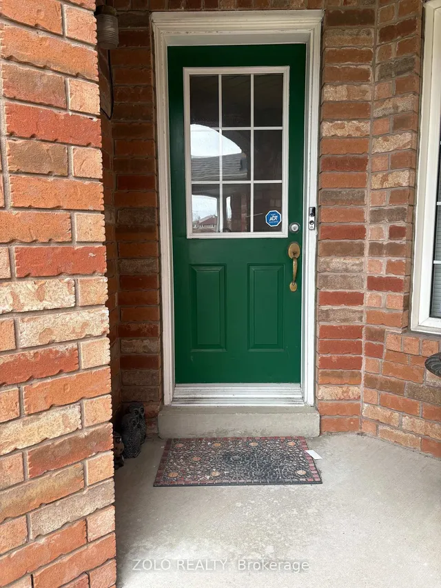 Additional property image - 427 Huntington Ridge Dr