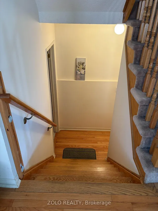 Additional property image - 427 Huntington Ridge Dr