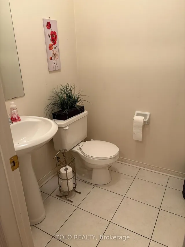 Additional property image - 427 Huntington Ridge Dr