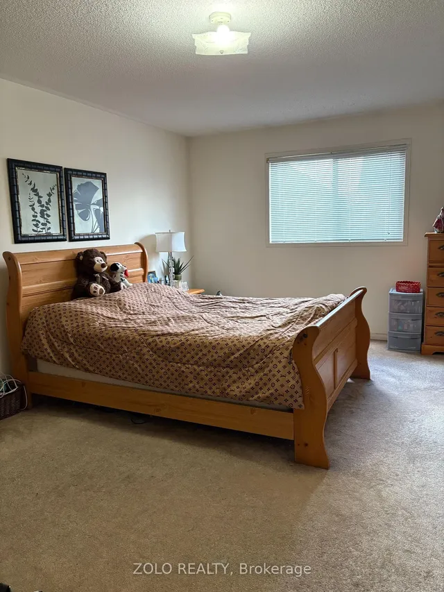 Additional property image - 427 Huntington Ridge Dr