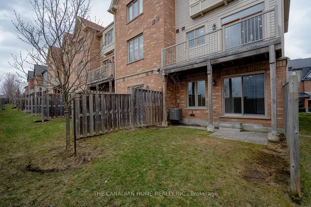 Additional property image - 48 Cedar Lake Cres