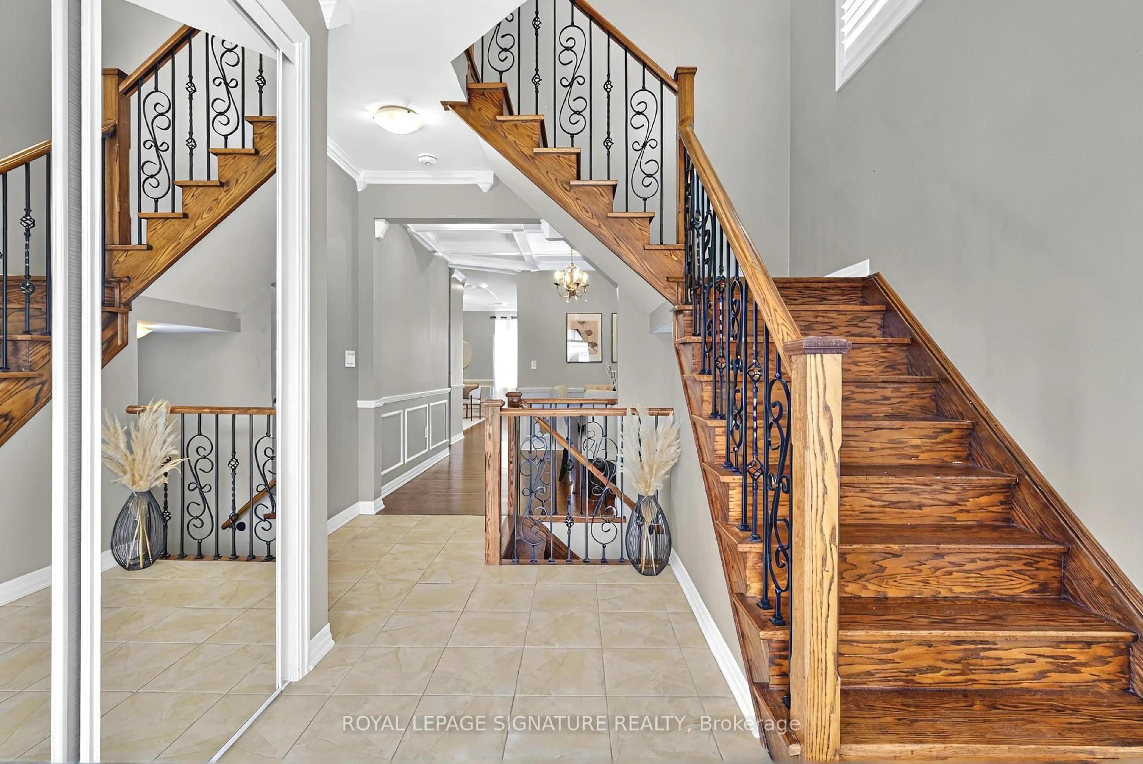 Unknown for 1301 Leger Way, Milton Ontario L9E 1C9