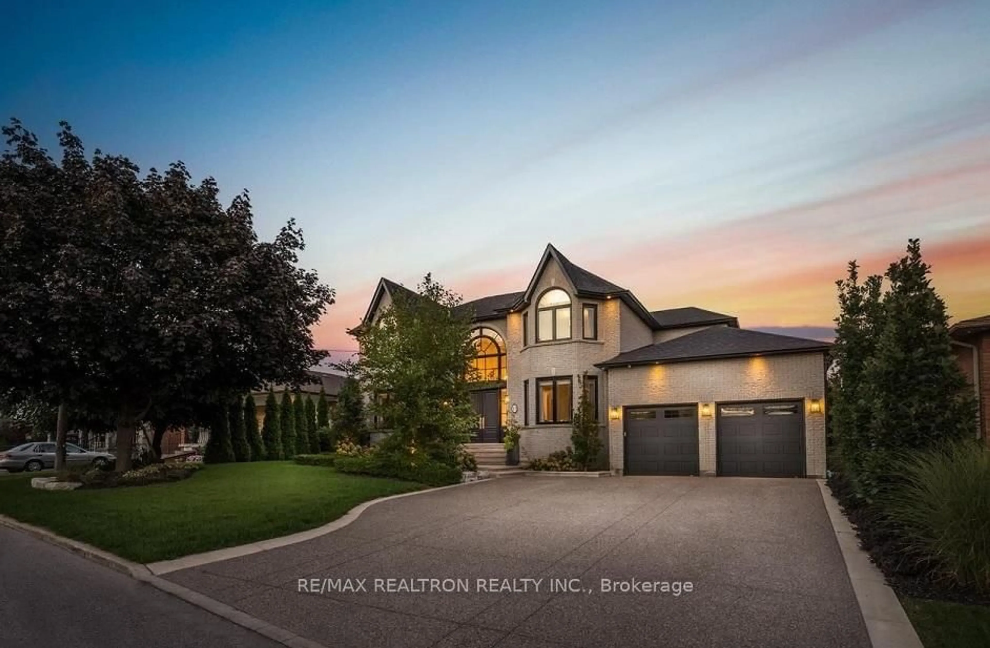 Unknown for 13 Bourdon Ave, Toronto Ontario M6L 2Y7