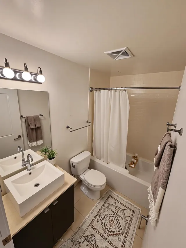 Additional property image - 103 The Queensway N/A Unit 311
