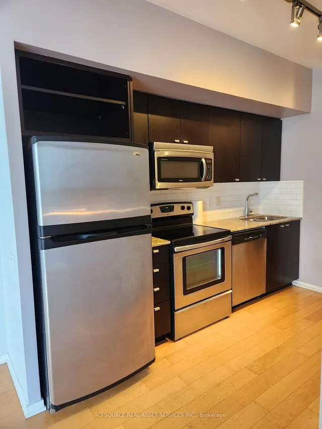 Additional property image - 103 The Queensway N/A Unit 311