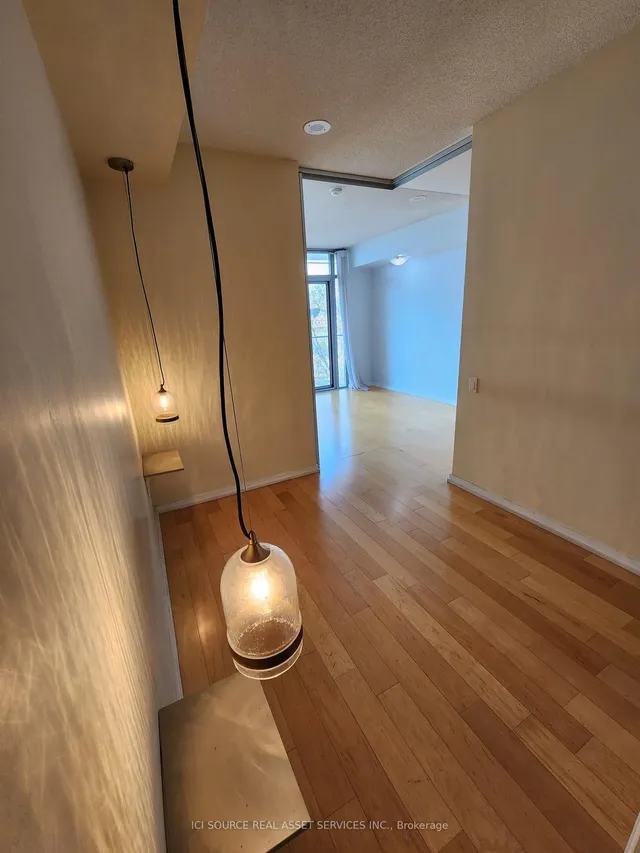 Additional property image - 103 The Queensway N/A Unit 311