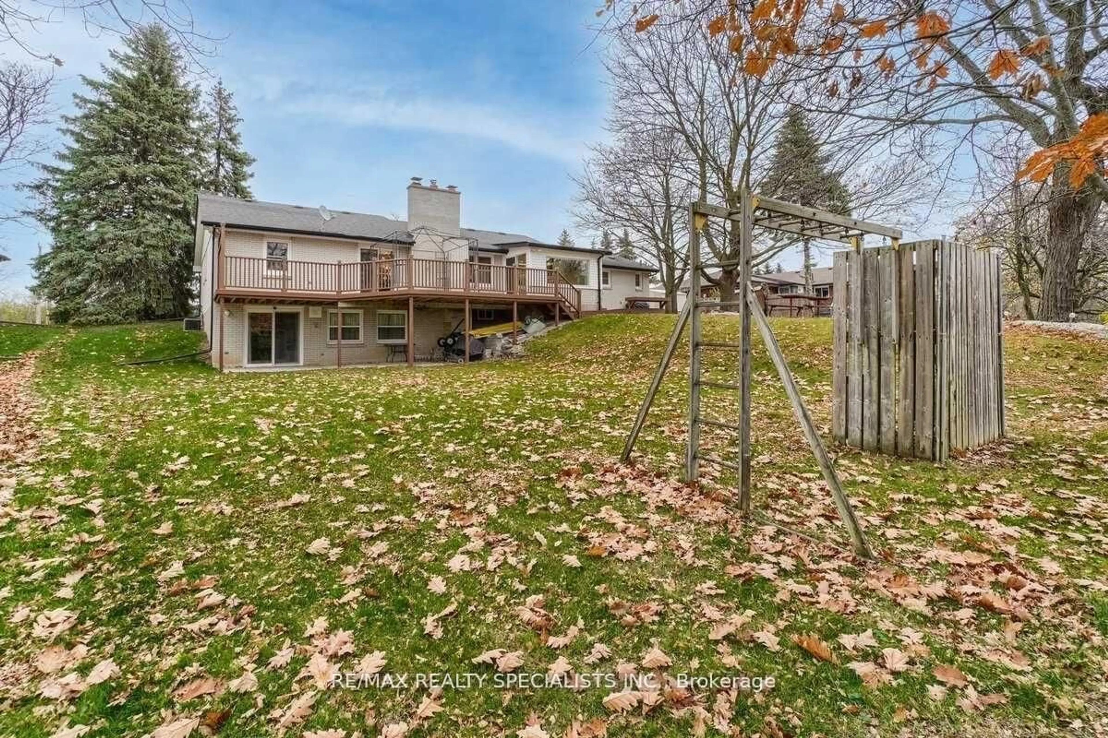Unknown for 12400 Old Kennedy Rd, Caledon Ontario L7C 2E8