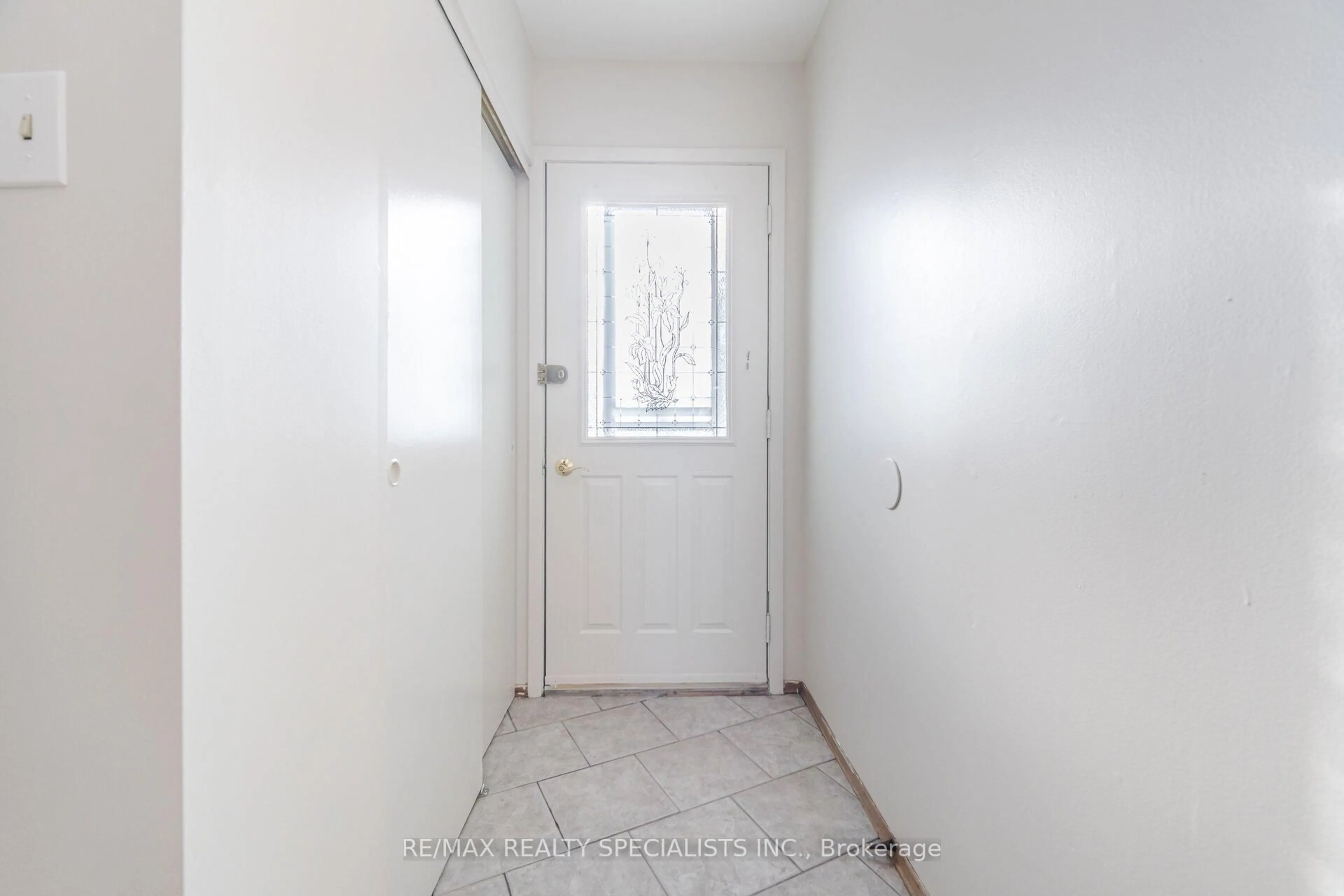 Unknown for 475 Bramalea Rd #195, Brampton Ontario L6T 2X3