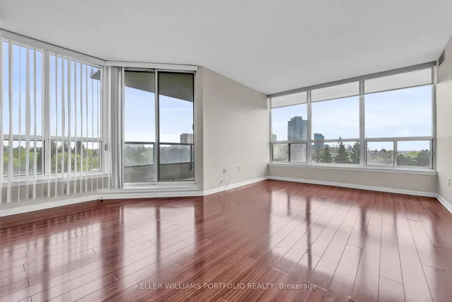 Additional property image - 10 Laurelcrest St Unit 501