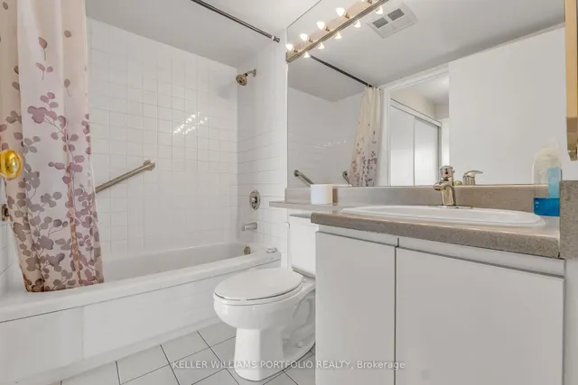 Additional property image - 10 Laurelcrest St Unit 501