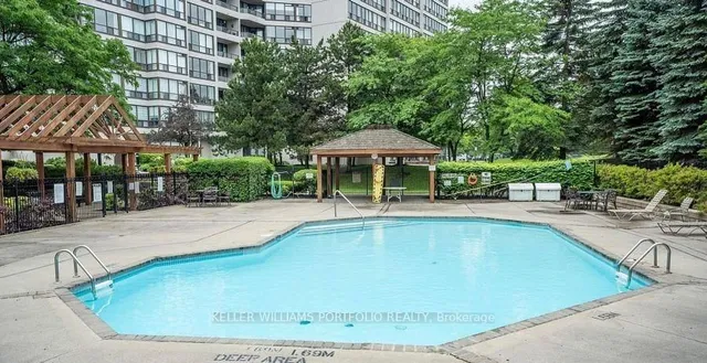 Additional property image - 10 Laurelcrest St Unit 501