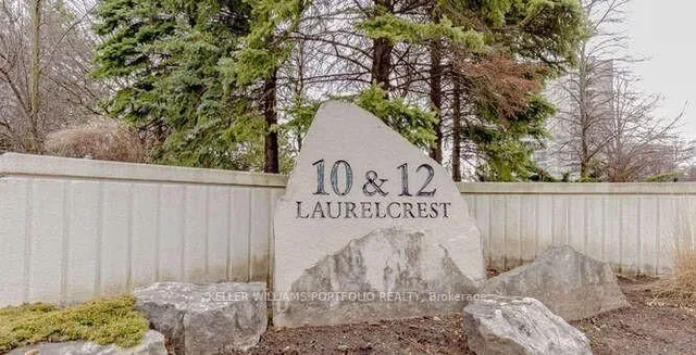 Additional property image - 10 Laurelcrest St Unit 501