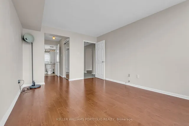 Additional property image - 10 Laurelcrest St Unit 501