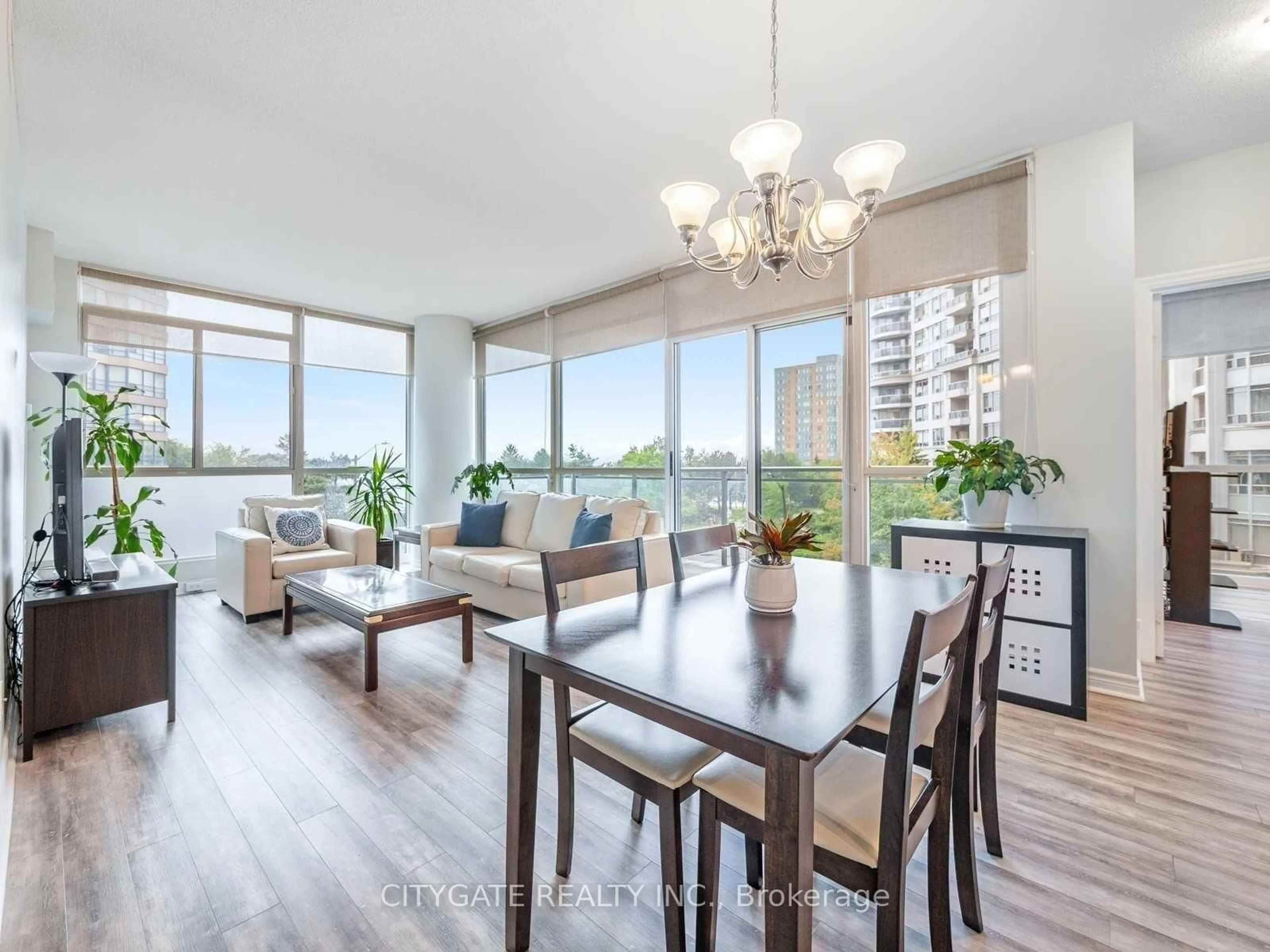 Unknown for 225 Webb Dr #314, Mississauga Ontario L5B 4P2
