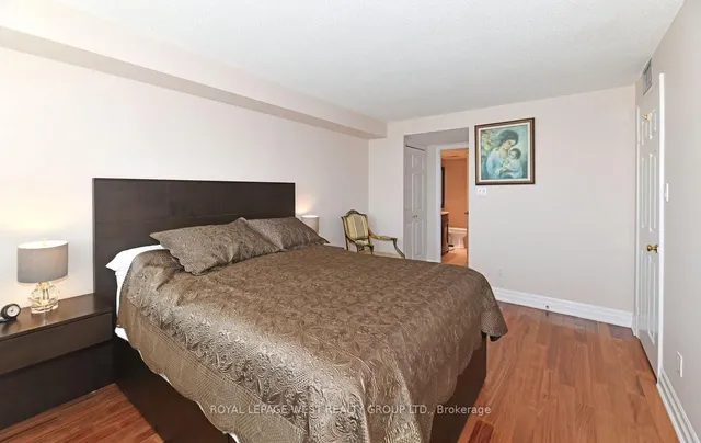 Additional property image - 1360 Rathburn Rd Unit Ph04