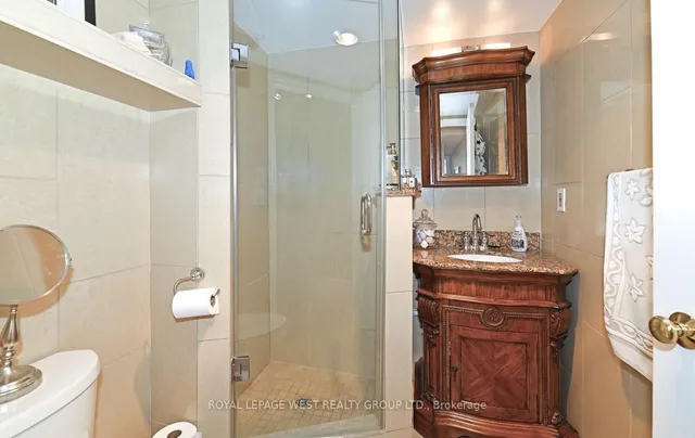 Additional property image - 1360 Rathburn Rd Unit Ph04