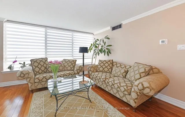 Additional property image - 1360 Rathburn Rd Unit Ph04