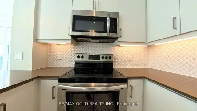 Additional property image - 15 Lynch St Unit 704