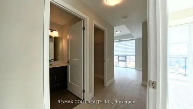 Additional property image - 15 Lynch St Unit 704