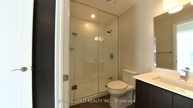 Additional property image - 15 Lynch St Unit 704