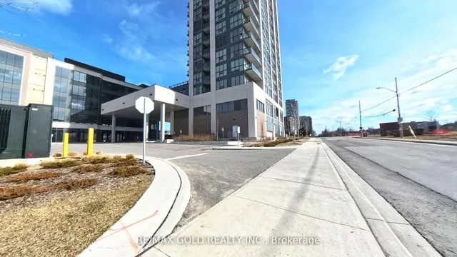 Additional property image - 15 Lynch St Unit 704