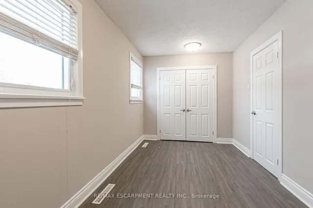 Additional property image - 18 MILES St