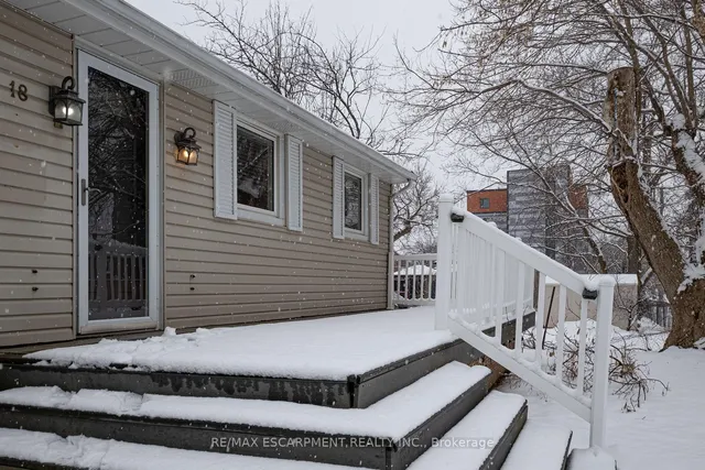 Additional property image - 18 MILES St