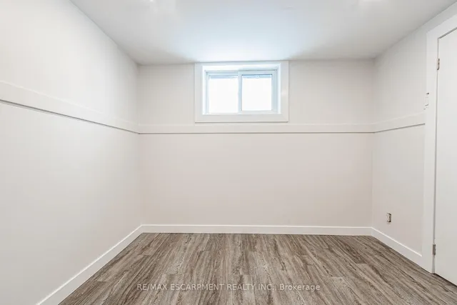 Additional property image - 18 MILES St