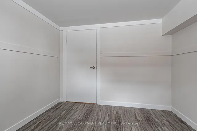 Additional property image - 18 MILES St