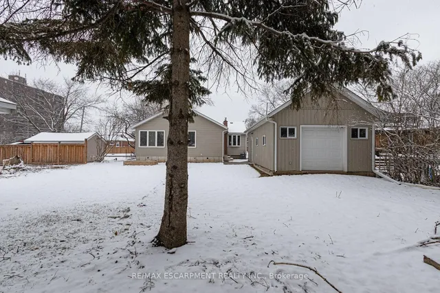Additional property image - 18 MILES St