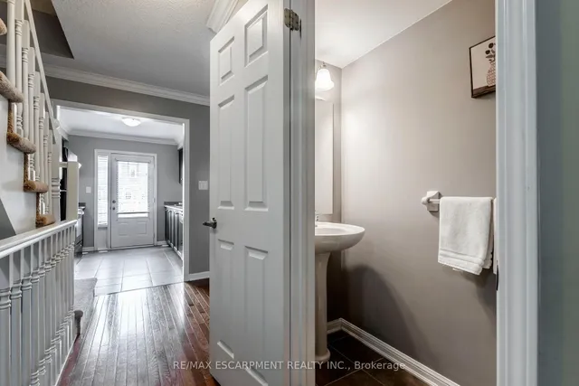 Additional property image - 280 Wetenhall Landing