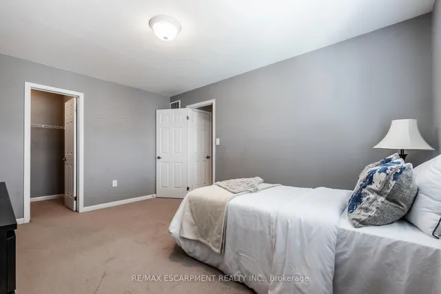 Additional property image - 280 Wetenhall Landing