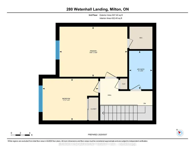 Additional property image - 280 Wetenhall Landing